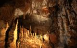 Grotta Monello